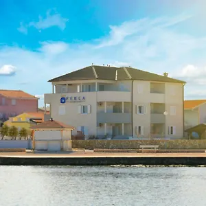 Perla Apartment